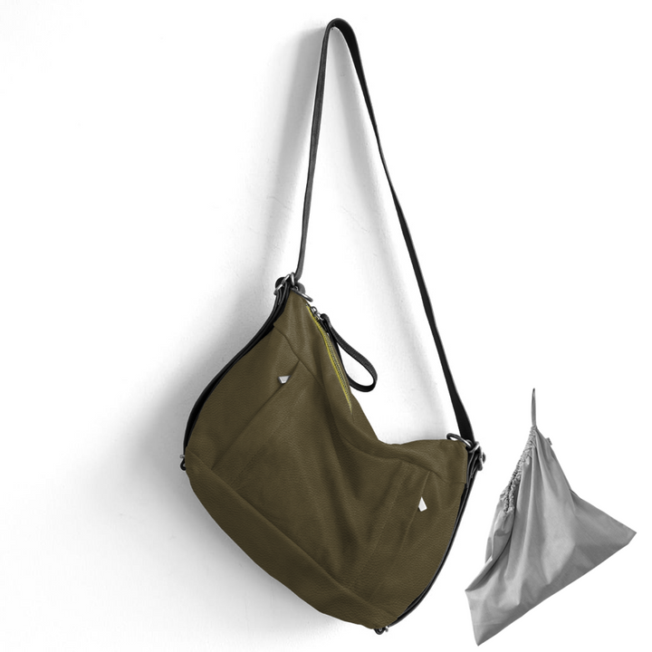 Custom Subway - Customer's Product with price 538.00