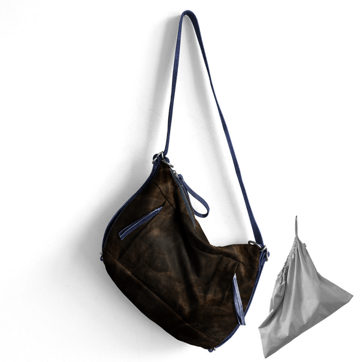 Custom Subway - Customer's Product with price 458.00