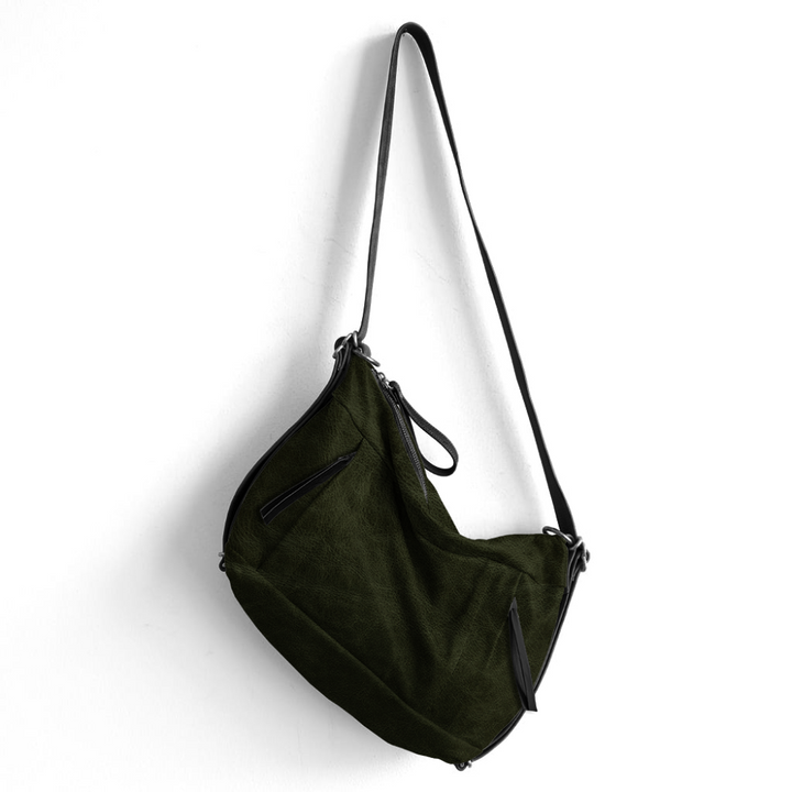 Custom Subway - Customer's Product with price 508.00