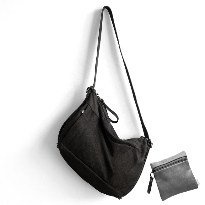 Custom Subway - Customer's Product with price 438.00