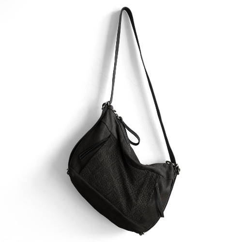 Custom Subway - Customer's Product with price 538.00