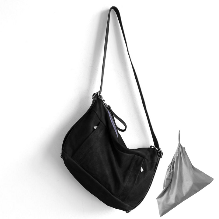 Custom Subway - Customer's Product with price 518.00