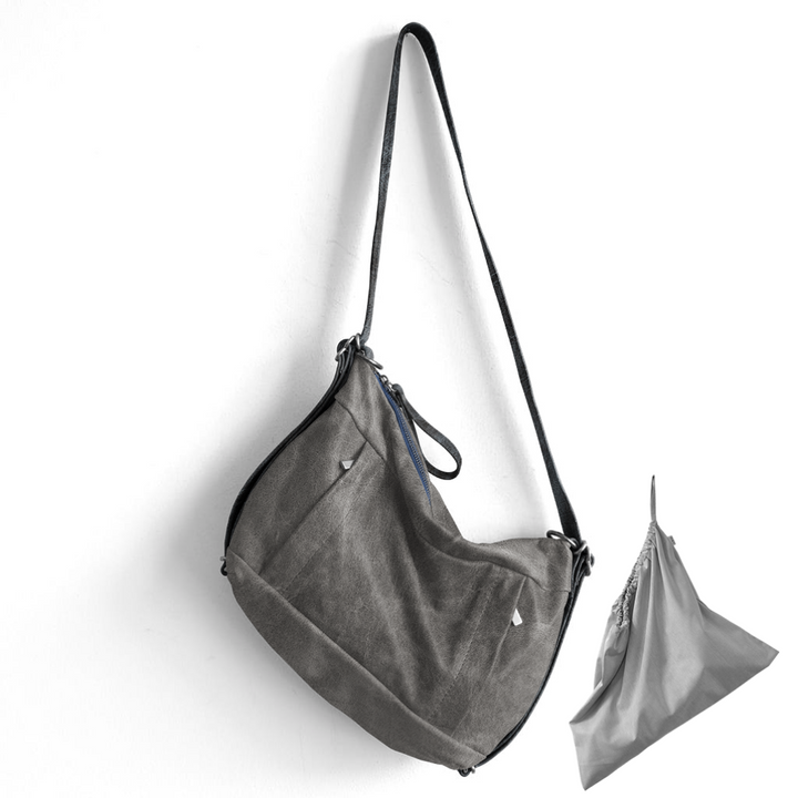 Custom Subway - Customer's Product with price 538.00