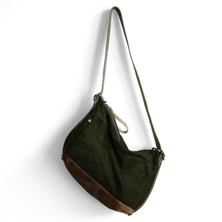 Custom Subway - Customer's Product with price 478.00
