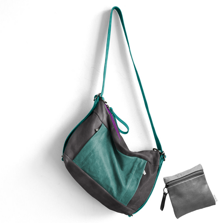 Custom Subway - Customer's Product with price 498.00