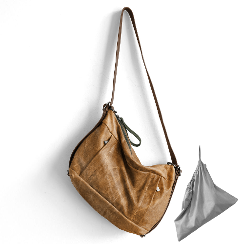 Custom Subway - Customer's Product with price 498.00