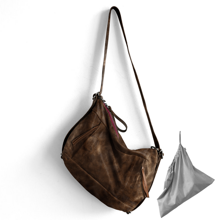 Custom Subway - Customer's Product with price 458.00