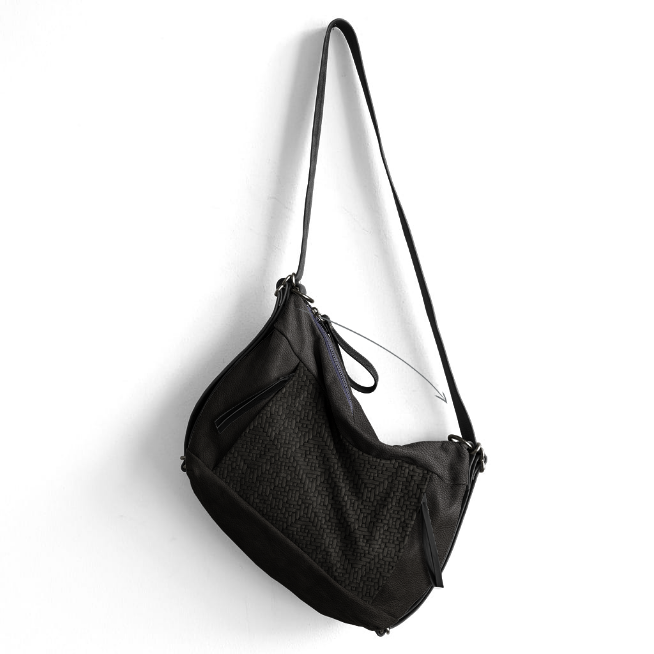Custom Subway - Customer's Product with price 548.00