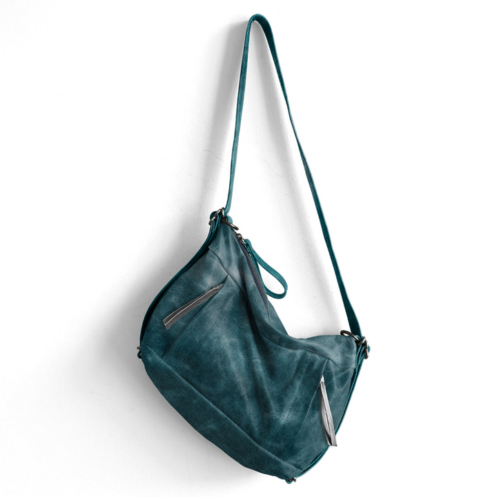 Custom Subway - Customer's Product with price 508.00