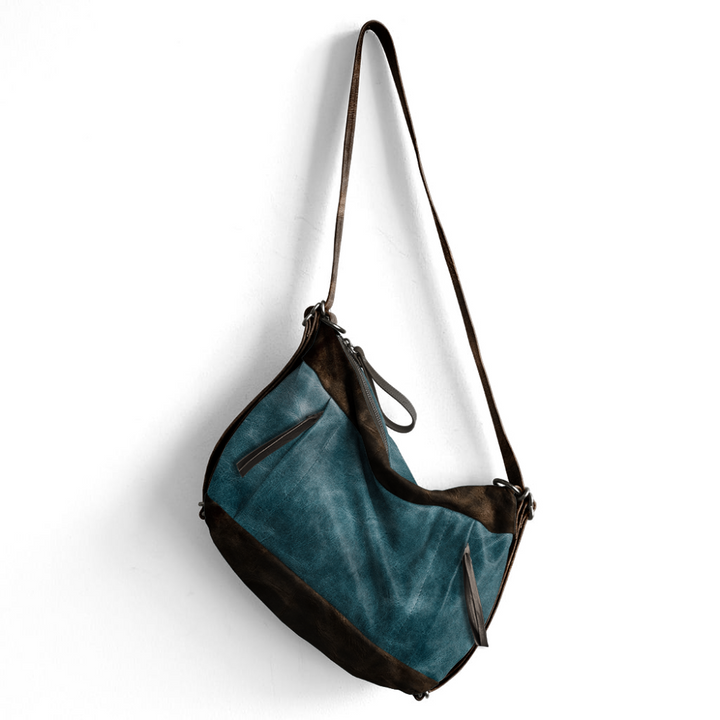 Custom Subway - Customer's Product with price 538.00