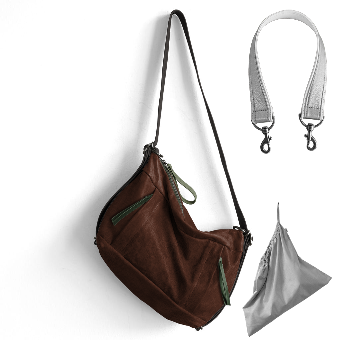 Custom Subway - Customer's Product with price 626.00
