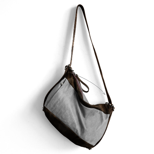 Custom Subway - Customer's Product with price 458.00
