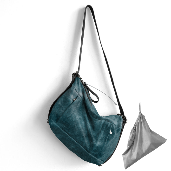 Custom Subway - Customer's Product with price 498.00