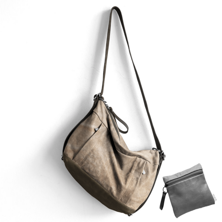 Custom Subway - Customer's Product with price 538.00
