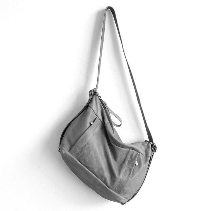 Custom Subway - Customer's Product with price 526.00