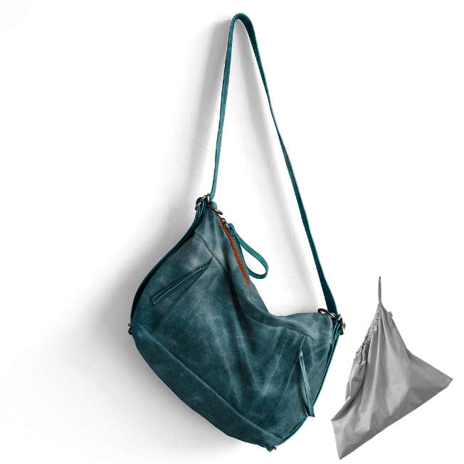 Custom Subway - Customer's Product with price 508.00