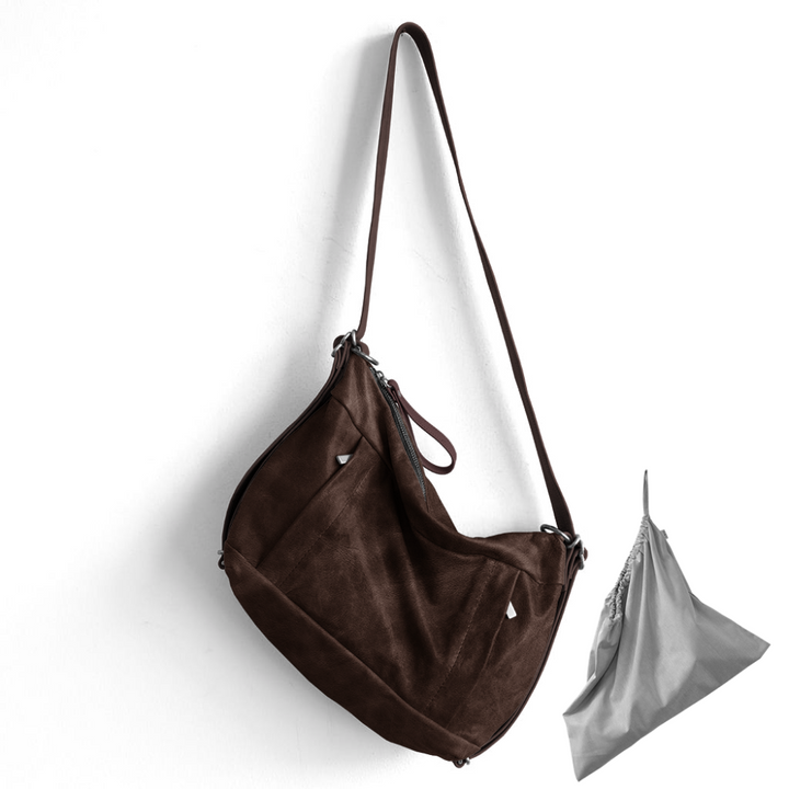 Custom Subway - Customer's Product with price 468.00