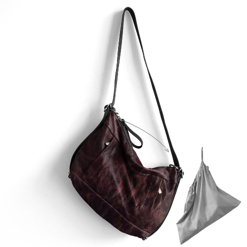 Custom Subway - Customer's Product with price 518.00