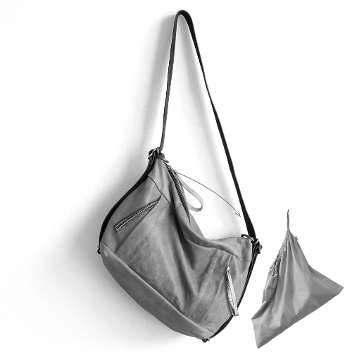 Custom Subway - Customer's Product with price 548.00