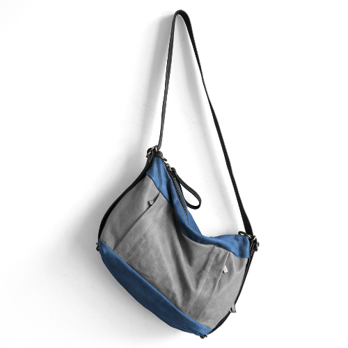 Custom Subway - Customer's Product with price 518.00