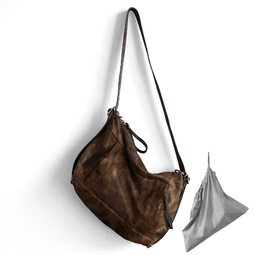 Custom Subway - Customer's Product with price 458.00