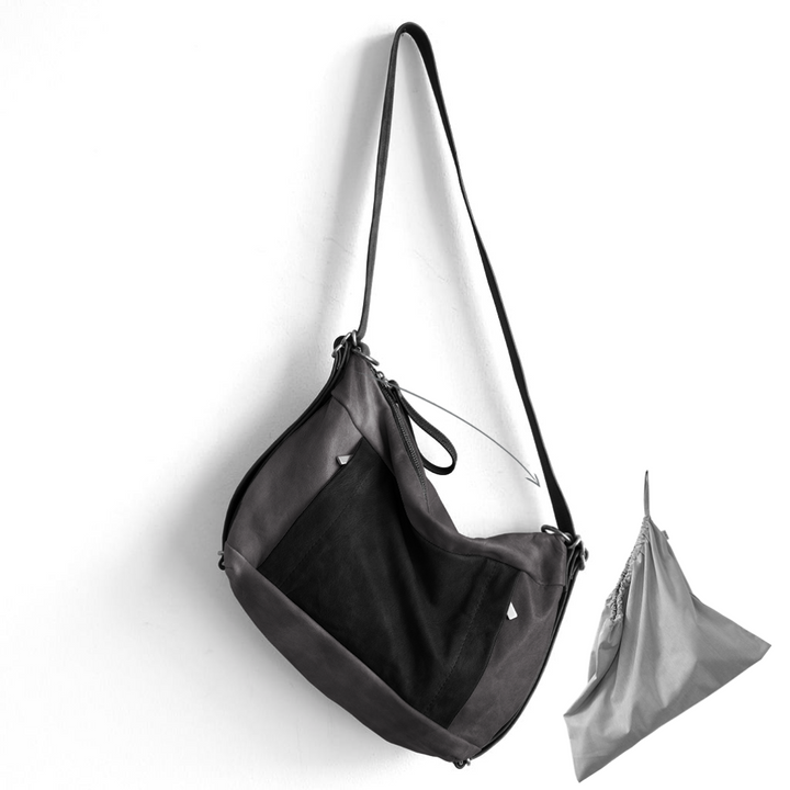Custom Subway - Customer's Product with price 448.00