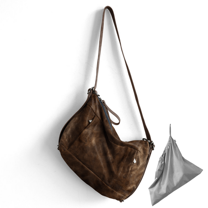 Custom Subway - Customer's Product with price 518.00