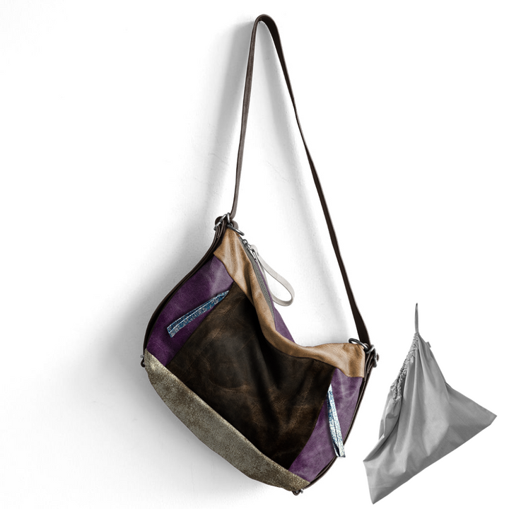 Custom Subway - Customer's Product with price 498.00