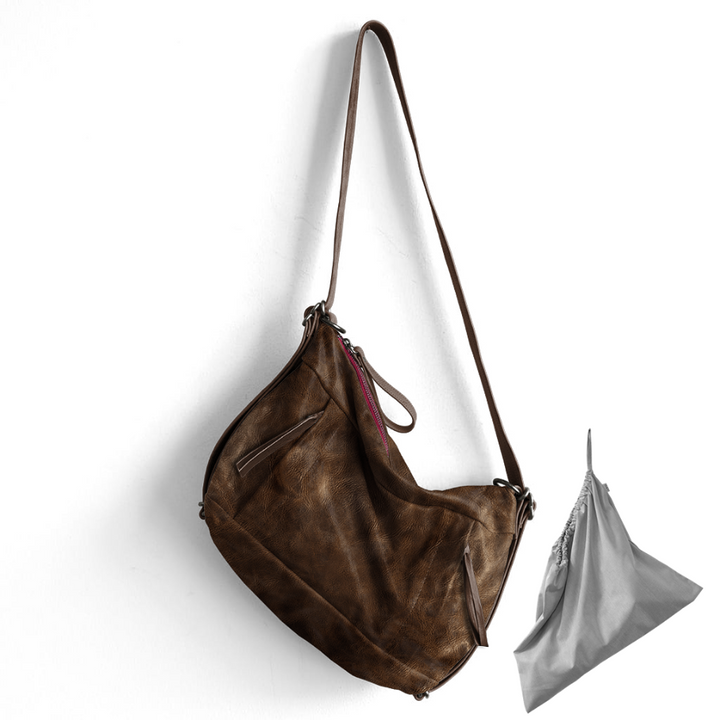 Custom Subway - Customer's Product with price 458.00