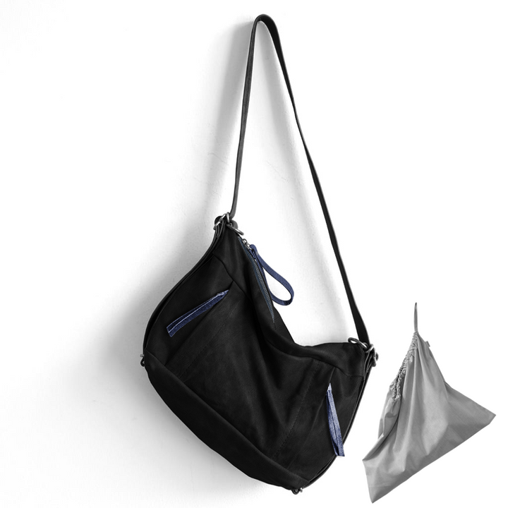 Custom Subway - Customer's Product with price 458.00