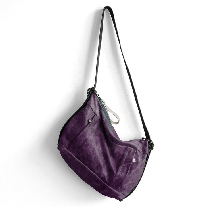 Custom Subway - Customer's Product with price 488.00