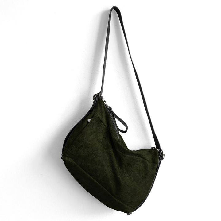 Custom Subway - Customer's Product with price 458.00