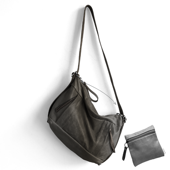 Custom Subway - Customer's Product with price 538.00