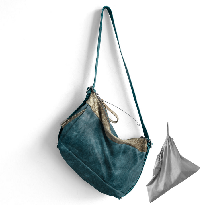 Custom Subway - Customer's Product with price 448.00