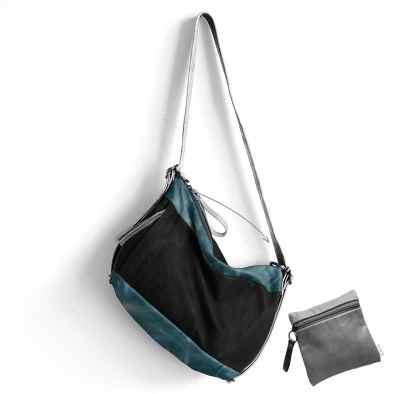 Custom Subway - Customer's Product with price 478.00