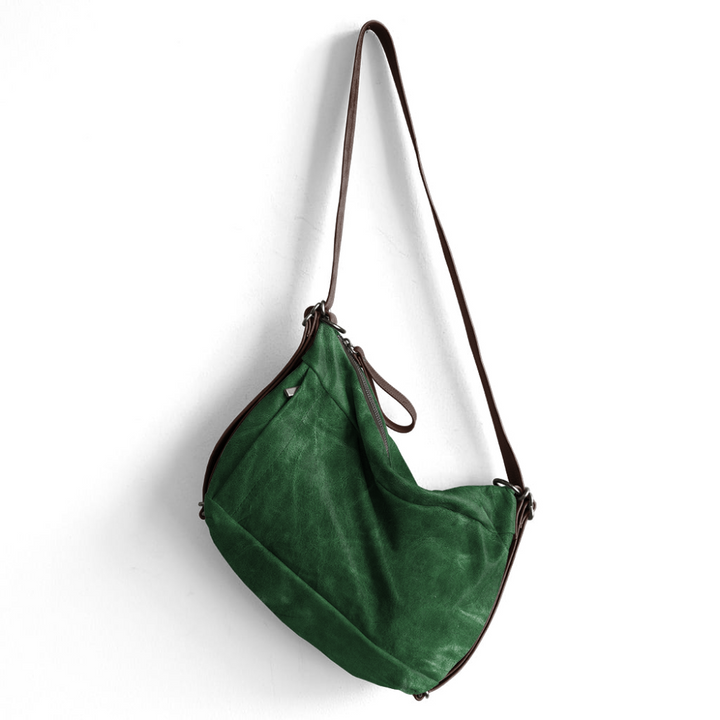 Custom Subway - Customer's Product with price 428.00