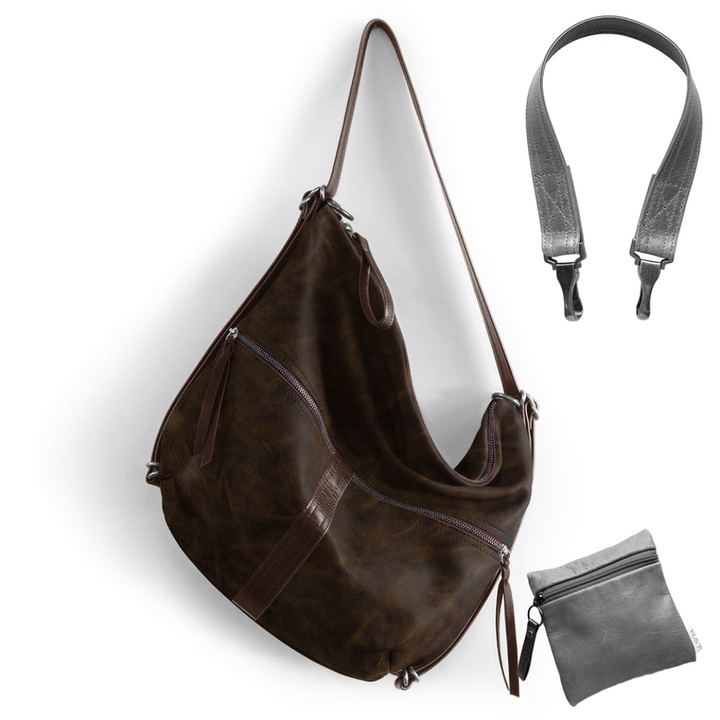 Custom City Safari - Customer's Product with price 556.00