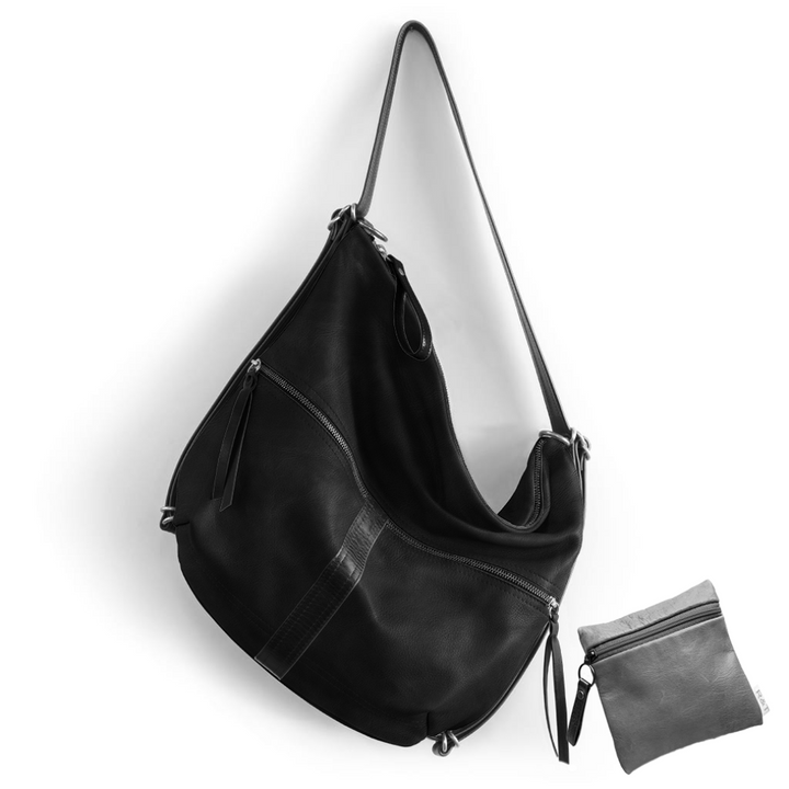 Custom City Safari - Customer's Product with price 478.00