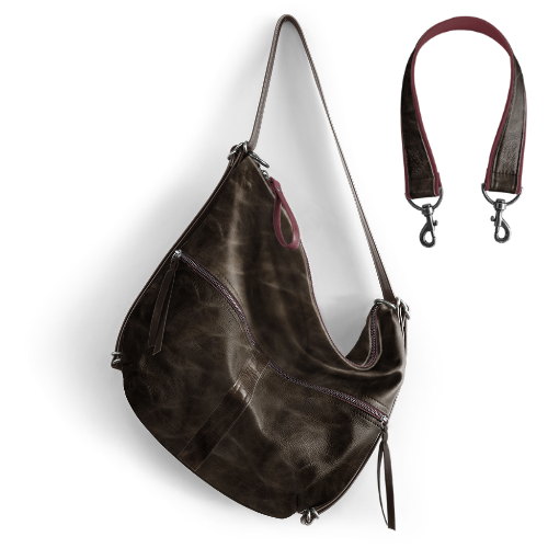 Custom City Safari - Customer's Product with price 606.00
