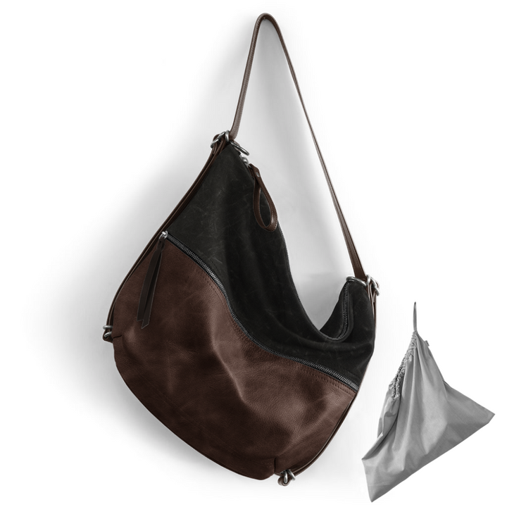 Custom City Safari - Customer's Product with price 508.00