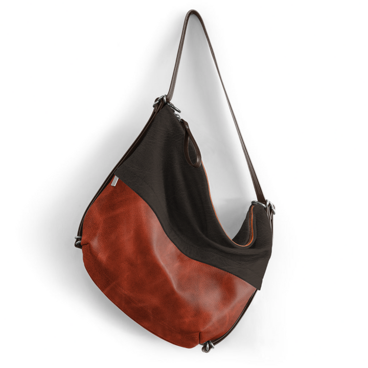 Custom City Safari - Customer's Product with price 528.00