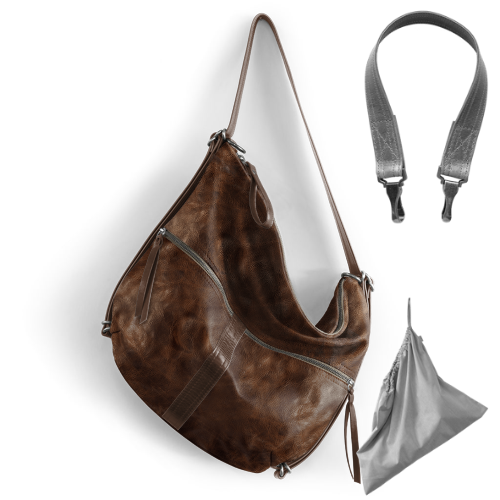 Custom City Safari - Customer's Product with price 582.00