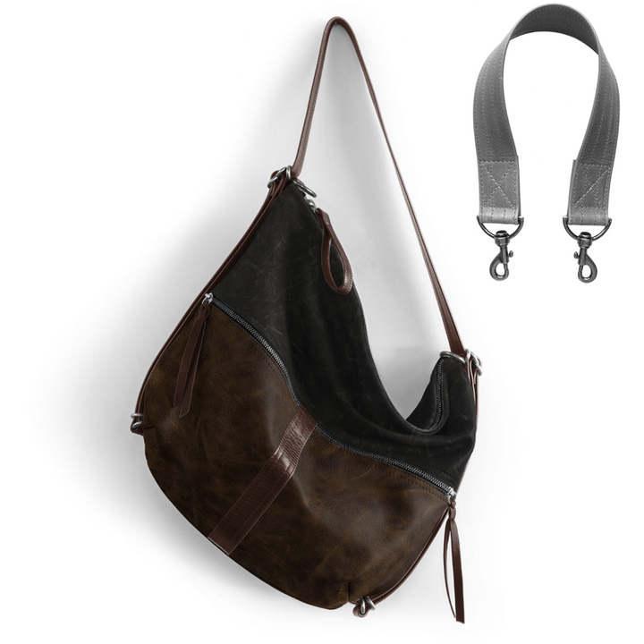 Custom City Safari - Customer's Product with price 604.00