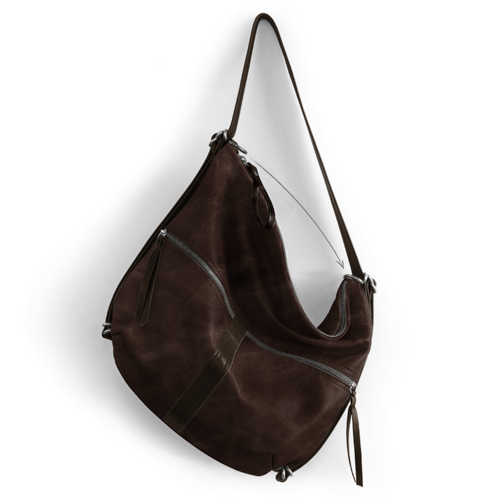 Custom City Safari - Customer's Product with price 568.00