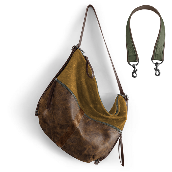 Custom City Safari - Customer's Product with price 606.00