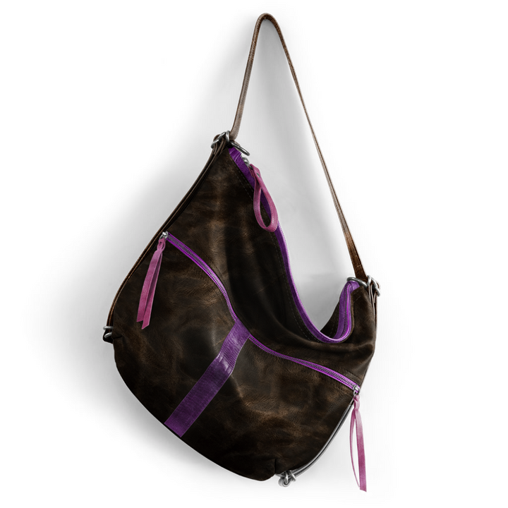 Custom City Safari - Customer's Product with price 588.00