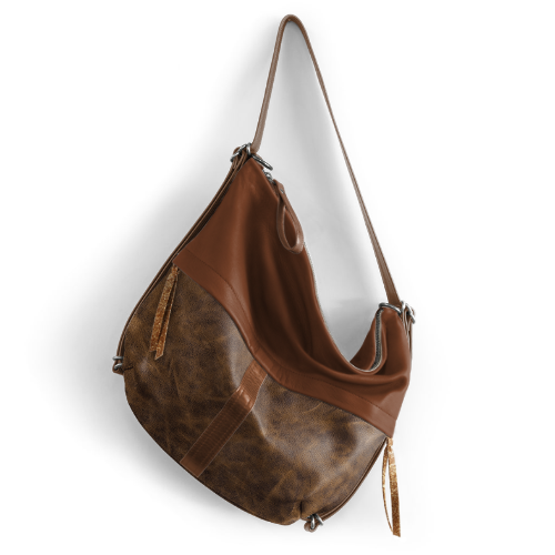 Custom City Safari - Customer's Product with price 518.00