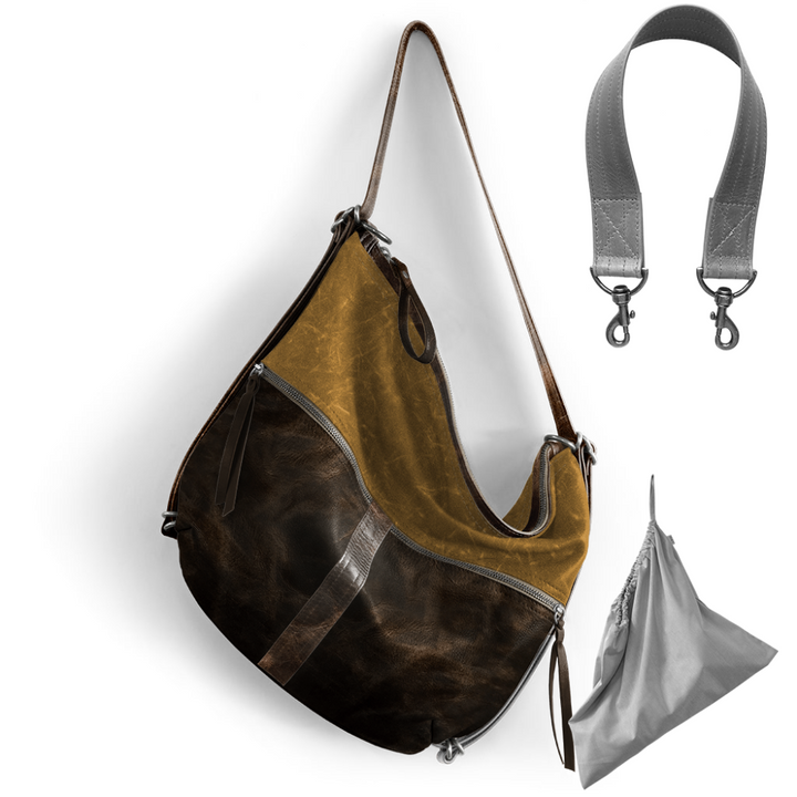 Custom City Safari - Customer's Product with price 626.00