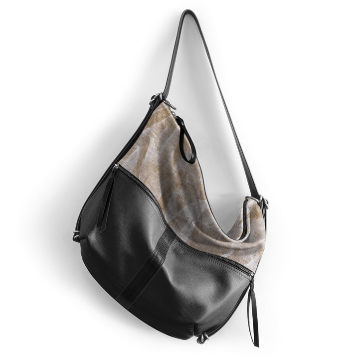Custom City Safari - Customer's Product with price 528.00