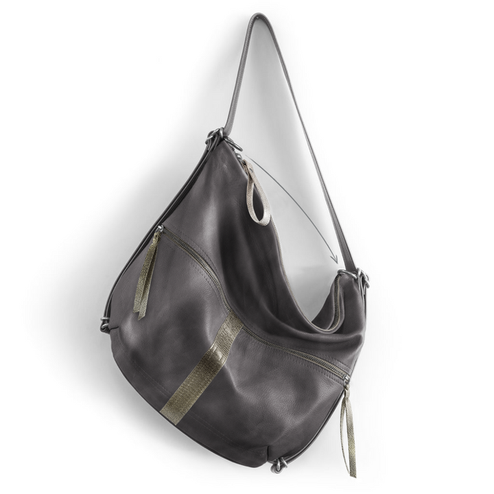 Custom City Safari - Customer's Product with price 538.00